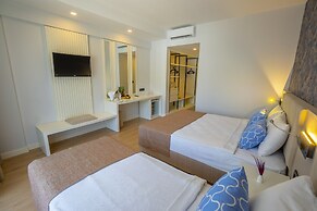 Armas Garden - All Inclusive