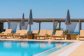 Mangia's Favignana Resort
