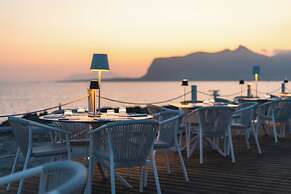 Mangia's Favignana Resort