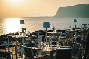 Mangia's Favignana Resort