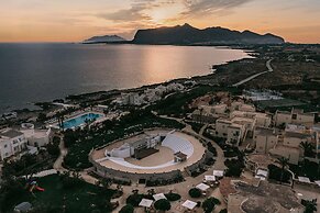 Mangia's Favignana Resort