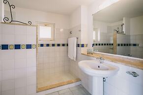 Mangia's Favignana Resort