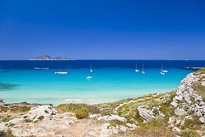 Mangia's Favignana Resort