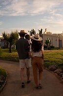 Mangia's Favignana Resort