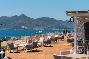 Mangia's Favignana Resort