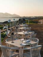 Mangia's Favignana Resort