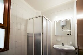 Residence Le Zattere