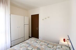 Residence Le Zattere