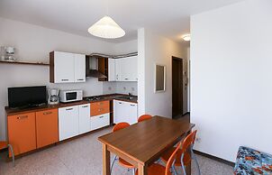 Residence Le Zattere