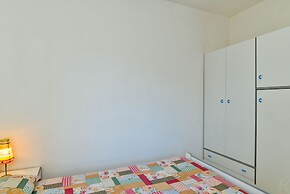 Residence Le Zattere