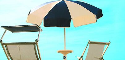 Residence Le Zattere