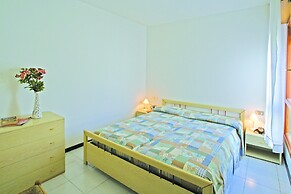 Residence Le Zattere