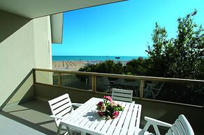 Residence Le Zattere