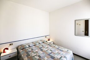 Residence Le Zattere