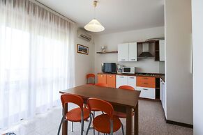 Residence Le Zattere