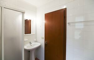 Residence Le Zattere