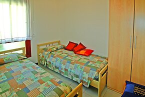 Residence Le Zattere