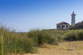 Residence Le Zattere