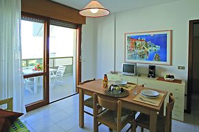 Residence Le Zattere