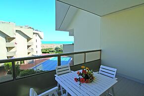 Residence Le Zattere