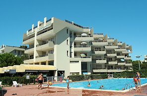 Residence Le Zattere