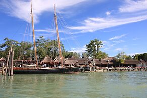 Residence Le Zattere