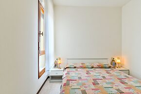 Residence Le Zattere