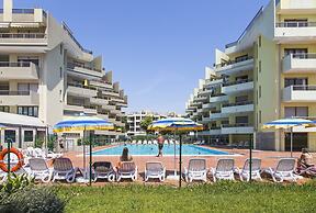 Residence Le Zattere