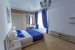 Casablanca Apart Hotel