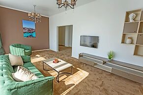 Casablanca Apart Hotel