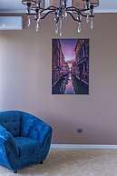 Casablanca Apart Hotel