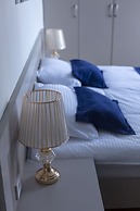 Casablanca Apart Hotel