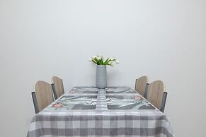 Paryska Apartments by Renters