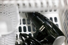 Paryska Apartments by Renters