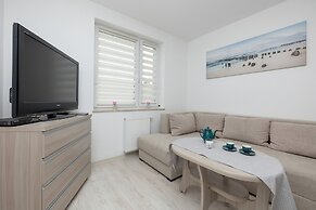 Paryska Apartments by Renters