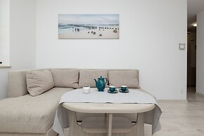 Paryska Apartments by Renters