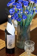 Paryska Apartments by Renters