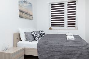 Paryska Apartments by Renters