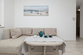 Paryska Apartments by Renters