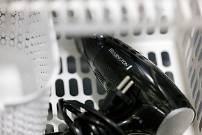 Paryska Apartments by Renters