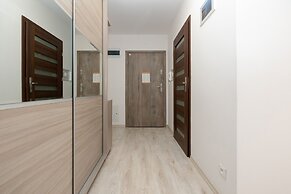 Paryska Apartments by Renters