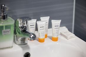 Paryska Apartments by Renters