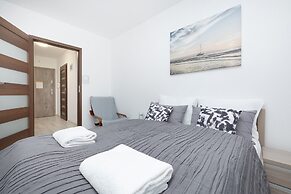 Paryska Apartments by Renters