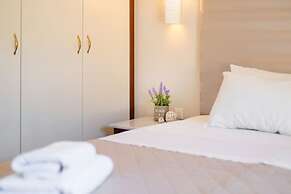 Lemon Tree Corfu Apartments by Konnect