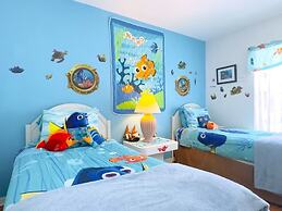 1566oht 2 Bedroom Villa by RedAwning