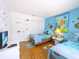 1566oht 2 Bedroom Villa by RedAwning