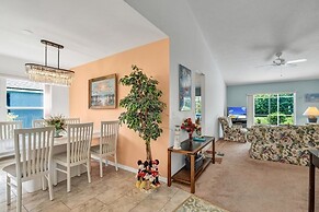 1566oht 2 Bedroom Villa by RedAwning