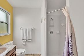 1566oht 2 Bedroom Villa by RedAwning