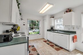 1566oht 2 Bedroom Villa by RedAwning