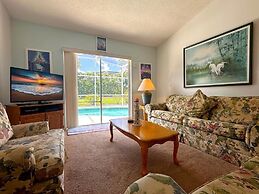 1566oht 2 Bedroom Villa by RedAwning